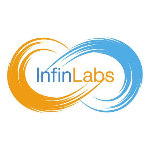 InfinLabs Logo